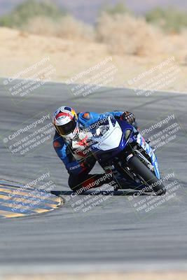 media/Oct-21-2024-Moto Forza (Mon) [[0d67646773]]/A Group/Session 2 (Turn 10)/